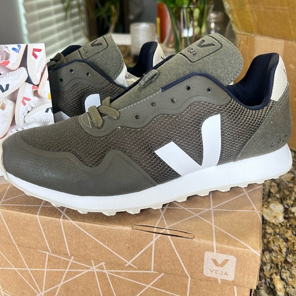 Veja Other - Veja sneakers.